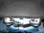 2002 Honda Accord SE с VIN JHMCG66872C024711, выставлен на аукционе IAAI как лот 42858160 с пробегом 294 180 миль миль и . История ставок и продаж доступна на DreamBid. Изображение 18.