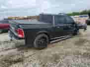 2017 Ram 1500 Limited z VIN 1C6RR7PTXHS592620, wystawiony jako Copart lot #84221385 z przebiegiem 264 428 mil mil oraz Szkoda całkowita • Salvage title. Historia ofert i sprzedaży dostępna na DreamBid. Obrazek 3.