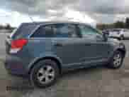 2009 Saturn VUE XE с VIN 3GSDL43N99S582407, выставлен на аукционе Copart как лот 86631645 с пробегом Не указан миль и Чистый • Clean title. История ставок и продаж доступна на DreamBid. Изображение 3.