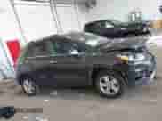 2020 Chevrolet Trax LT с VIN 3GNCJPSB0LL209030, выставлен на аукционе IAAI как лот 42343806 с пробегом 114 461 миль миль и . История ставок и продаж доступна на DreamBid. Изображение 13.