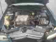 2003 Chevrolet Malibu LS с VIN 1G1NE52J73M544785, выставлен на аукционе Copart как лот 71043104 с пробегом Не указан миль и Списание • Salvage title. История ставок и продаж доступна на DreamBid. Изображение 12.