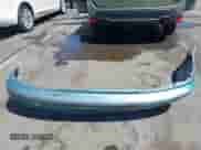 1993 Honda Accord with VIN 1HGCB7678PA087172, listed as a IAAI auction lot 42853056 with 231,990 mi miles and . Bid and sale history available at DreamBid. Image 12.