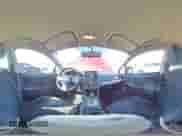 2012 Subaru Impreza Premium with VIN JF1GPAB65CH211711, listed as a Copart auction lot 81293665 with 173,165 mi miles and Salvage title. Bid and sale history available at DreamBid. Image 14.