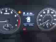 2019 Hyundai Tucson SEL with VIN KM8J33AL9KU981359, listed as a IAAI auction lot 41051797 with 99,147 mi miles and . Bid and sale history available at DreamBid. Image 7.