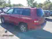 2005 Toyota Highlander с VIN JTEEP21A550133523, выставлен на аукционе IAAI как лот 43239369 с пробегом 262 054 миль миль и . История ставок и продаж доступна на DreamBid. Изображение 3.