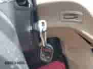 2002 Honda Accord EX with VIN 1HGCG22532A019699, listed as a IAAI auction lot 42916711 with 174,321 mi miles and . Bid and sale history available at DreamBid. Image 11.