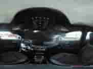 2020 Mercedes-Benz CLA 250 с VIN W1K5J4GB7LN096675, выставлен на аукционе Copart как лот 85648705 с пробегом 40 375 миль миль и Списание • Salvage title. История ставок и продаж доступна на DreamBid. Изображение 14.