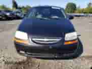 2004 Chevrolet Aveo with VIN KL1TD62634B256513, listed as a Copart auction lot 71862264 with Not provided miles and Clean title. Bid and sale history available at DreamBid. Image 5.