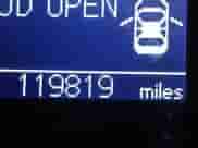 2011 Toyota Camry XLE with VIN 4T1BK3EKXBU128218, listed as a IAAI auction lot 43292489 with 119,819 mi miles and . Bid and sale history available at DreamBid. Image 7.