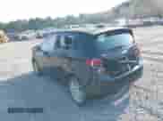 2016 Chevrolet Sonic LT с VIN 1G1JC6SH5G4117845, выставлен на аукционе IAAI как лот 42680419 с пробегом 108 818 миль миль и . История ставок и продаж доступна на DreamBid. Изображение 3.