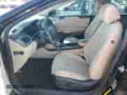 2015 Hyundai Sonata SE z VIN 5NPE24AFXFH235138, wystawiony jako Copart lot #89440385 z przebiegiem 209 744 mil mil oraz Czysty tytuł • Clean title. Historia ofert i sprzedaży dostępna na DreamBid. Obrazek 7.