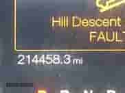 2013 Ford F-150 XL z VIN 1FTFW1ET8DFC33693, wystawiony jako IAAI lot #42683535 z przebiegiem 214 458 mil mil oraz . Historia ofert i sprzedaży dostępna na DreamBid. Obrazek 15.