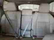 2020 Nissan Pathfinder Platinum z VIN 5N1DR2DM0LC649487, wystawiony jako Copart lot #84944005 z przebiegiem 63 709 mil mil oraz Szkoda całkowita • Salvage title. Historia ofert i sprzedaży dostępna na DreamBid. Obrazek 10.