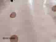 2018 Subaru Forester Premium z VIN JF2SJAGC9JH465554, wystawiony jako IAAI lot #42656773 z przebiegiem Nie podano mil oraz . Historia ofert i sprzedaży dostępna na DreamBid. Obrazek 7.