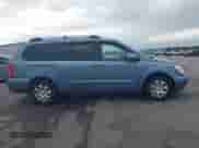 2007 Hyundai Entourage GLS с VIN KNDMC233X76041480, выставлен на аукционе IAAI как лот 43276624 с пробегом 142 645 миль миль и . История ставок и продаж доступна на DreamBid. Изображение 13.