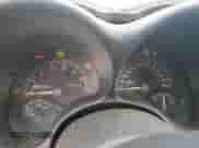 2002 Pontiac Grand Am с VIN 1G2NE12F92C281641, выставлен на аукционе Copart как лот 85162494 с пробегом 145 079 миль миль и Чистый • Clean title. История ставок и продаж доступна на DreamBid. Изображение 9.