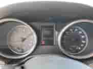 2012 Jeep Grand Cherokee Limited z VIN 1C4RJFBG5CC102608, wystawiony jako Copart lot #70375545 z przebiegiem 103 079 mil mil oraz Szkoda całkowita • Salvage title. Historia ofert i sprzedaży dostępna na DreamBid. Obrazek 9.