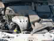 2009 Toyota Camry XLE with VIN 4T1BE46K79U805716, listed as a IAAI auction lot 43274599 with 95,592 mi miles and . Bid and sale history available at DreamBid. Image 10.