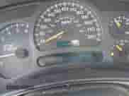 2004 GMC Sierra 1500 SLE with VIN 2GTEC19V641156796, listed as a IAAI auction lot 42717457 with 319,251 mi miles and . Bid and sale history available at DreamBid. Image 15.