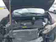 2011 Nissan Murano SL with VIN JN8AZ1MU1BW052545, listed as a IAAI auction lot 42979820 with Not provided miles and . Bid and sale history available at DreamBid. Image 10.