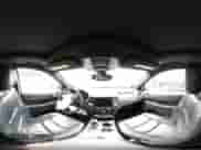 2022 Jeep Grand Cherokee Limited z VIN 1C4RJFBG3NC165323, wystawiony jako IAAI lot #42969818 z przebiegiem 77 026 mil mil oraz . Historia ofert i sprzedaży dostępna na DreamBid. Obrazek 20.
