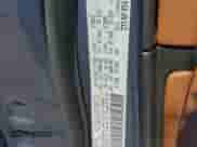 2020 Jeep Grand Cherokee Summit z VIN 1C4RJFJG8LC315893, wystawiony jako Copart lot #48371595 z przebiegiem 64 383 mil mil oraz Szkoda całkowita • Salvage title. Historia ofert i sprzedaży dostępna na DreamBid. Obrazek 14.