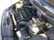 2011 Dodge Caliber Uptown with VIN 1B3CB9HBXBD172566, listed as a IAAI auction lot 41873076 with 120,752 mi miles and . Bid and sale history available at DreamBid. Image 6.