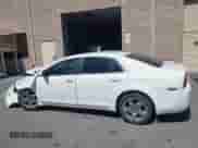 2008 Chevrolet Malibu 1LT с VIN 1G1ZH57B18F290027, выставлен на аукционе IAAI как лот 42887744 с пробегом 208 908 миль миль и . История ставок и продаж доступна на DreamBid. Изображение 13.