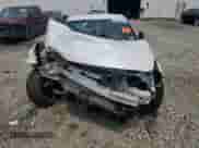 2019 Honda Accord Sport с VIN 1HGCV1F34KA017369, выставлен на аукционе Copart как лот 60615395 с пробегом Не указан миль и Списание • Salvage title. История ставок и продаж доступна на DreamBid. Изображение 5.