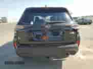 2025 Subaru Forester Touring z VIN JF2SLDTCXSH572096, wystawiony jako Copart lot #67970915 z przebiegiem 2 887 mil mil oraz Szkoda całkowita • Salvage title. Historia ofert i sprzedaży dostępna na DreamBid. Obrazek 6.