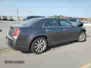 2018 Chrysler 300 Limited with VIN 2C3CCAKG6JH268363, listed as a Copart auction lot 67209185 with 88,808 mi miles and Salvage title. Bid and sale history available at DreamBid. Image 3.