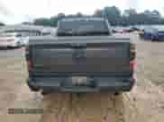 2021 Ram 1500 Big Horn z VIN 1C6RREFT5MN684216, wystawiony jako Copart lot #70732315 z przebiegiem 76 077 mil mil oraz Szkoda całkowita • Salvage title. Historia ofert i sprzedaży dostępna na DreamBid. Obrazek 6.