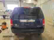 2014 Honda Pilot EX с VIN 5FNYF4H42EB039634, выставлен на аукционе Copart как лот 85875585 с пробегом 131 525 миль миль и На запчасти • Non repairable. История ставок и продаж доступна на DreamBid. Изображение 6.