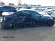 2015 BMW M3 with VIN WBS3C9C51FP806020, listed as a IAAI auction lot 41814551 with 106,647 mi miles and . Bid and sale history available at DreamBid. Image 13.