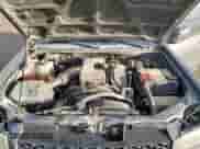 2009 Chevrolet Colorado 1LT with VIN 1GCCS13E598154903, listed as a Copart auction lot 82713005 with 169,857 mi miles and Clean title. Bid and sale history available at DreamBid. Image 11.