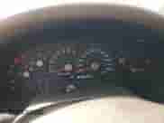 2005 Ford Explorer XLT with VIN 1FMZU73W45UB49818, listed as a Copart auction lot 42962015 with 267,844 mi miles and Salvage title. Bid and sale history available at DreamBid. Image 9.