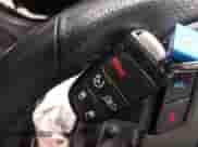 2019 Dodge Durango R/T z VIN 1C4SDJCT1KC691808, wystawiony jako IAAI lot #41558023 z przebiegiem 84 244 mil mil oraz . Historia ofert i sprzedaży dostępna na DreamBid. Obrazek 11.