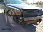 2010 Chevrolet Malibu 2LT z VIN 1G1ZD5E74AF232879, wystawiony jako IAAI lot #43459073 z przebiegiem Nie podano mil oraz . Historia ofert i sprzedaży dostępna na DreamBid. Obrazek 13.