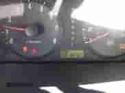 2004 Hyundai Elantra GLS with VIN KMHDN46D74U804312, listed as a IAAI auction lot 42835075 with 201,828 mi miles and . Bid and sale history available at DreamBid. Image 7.