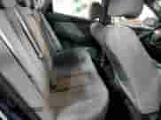 2010 Hyundai Elantra Blue с VIN KMHDU4AD2AU901973, выставлен на аукционе Copart как лот 87307304 с пробегом 141 524 миль миль и Списание • Salvage title. История ставок и продаж доступна на DreamBid. Изображение 10.