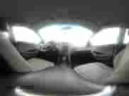 2016 Hyundai Santa Fe с VIN 5XYZT3LB5GG335983, выставлен на аукционе IAAI как лот 43254740 с пробегом 143 806 миль миль и . История ставок и продаж доступна на DreamBid. Изображение 19.