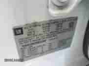 2013 Chevrolet Captiva Sport LT с VIN 3GNAL3EK2DS622984, выставлен на аукционе Copart как лот 54199384 с пробегом 122 801 миль миль и Списание • Salvage title. История ставок и продаж доступна на DreamBid. Изображение 13.