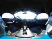 2007 BMW Z4 3.0i с VIN 4USBU33567LW70595, выставлен на аукционе IAAI как лот 41680666 с пробегом 89 840 миль миль и . История ставок и продаж доступна на DreamBid. Изображение 19.