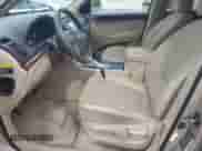 2007 Hyundai Veracruz GLS с VIN KM8NU73C67U010569, выставлен на аукционе Copart как лот 81847425 с пробегом 194 612 миль миль и Чистый • Clean title. История ставок и продаж доступна на DreamBid. Изображение 7.