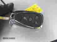 2021 Chevrolet Traverse LT с VIN 1GNERHKW6MJ198490, выставлен на аукционе IAAI как лот 43151310 с пробегом 111 417 миль миль и . История ставок и продаж доступна на DreamBid. Изображение 11.