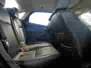 2014 Ford Focus Titanium with VIN 1FADP3J20EL243009, listed as a Copart auction lot 81947715 with Not provided miles and Salvage title. Bid and sale history available at DreamBid. Image 10.