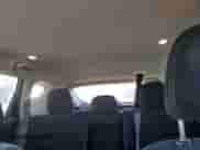 2018 Nissan Murano SV with VIN 5N1AZ2MG8JN165825, listed as a Copart auction lot 85180925 with 117,339 mi miles and Clean title. Bid and sale history available at DreamBid. Image 10.