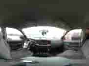 2008 Dodge 1500 SLT с VIN 1D7HA18N88S611891, выставлен на аукционе IAAI как лот 42188067 с пробегом 252 629 миль миль и . История ставок и продаж доступна на DreamBid. Изображение 18.