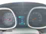 2015 Chevrolet Equinox LT с VIN 2GNFLBE35F6327789, выставлен на аукционе IAAI как лот 42462344 с пробегом 77 791 миль миль и . История ставок и продаж доступна на DreamBid. Изображение 7.