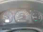 2002 Chevrolet Venture Warner Bros 1SE с VIN 1GNDX13E72D141578, выставлен на аукционе Copart как лот 50371655 с пробегом 148 841 миль миль и Списание • Salvage title. История ставок и продаж доступна на DreamBid. Изображение 9.
